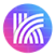 快连VPN